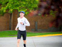 Triathalon - June 2026