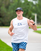 Triathalon - June 2026