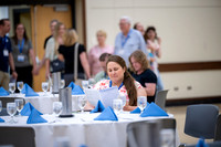 Choir Reunion Luncheon - June 2026