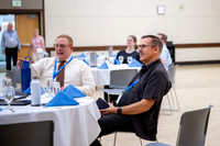 Choir Reunion Luncheon - June 2026