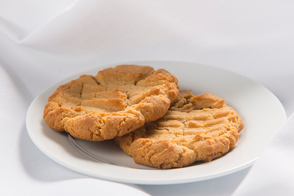 Food Service Catering menu item.