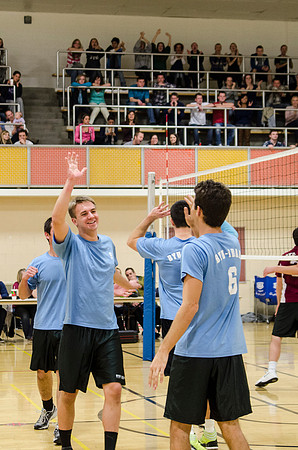 Brigham Young University - Idaho, Championships, Competitive sports