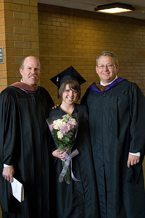 Brian Atkinson,Carolee Coy, Darren Clark