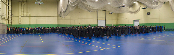 Fall 2008 Graduate students.