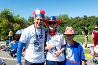 Independence Day Parade - Jul 2026
