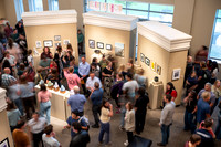 Student Art Show - July 2026