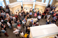 Student Art Show - July 2026