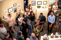 Student Art Show - July 2026