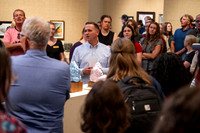 Student Art Show - July 2026