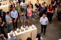 Student Art Show - July 2026