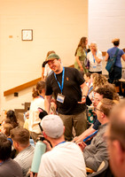 Alumni Choir Event - June 2026