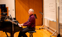 Alumni Choir Event - June 2026