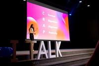 I-Talk - Jun 2026