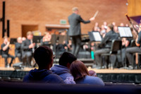 Alumni America 250 Concert - July 2026