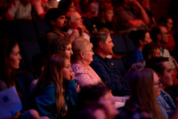 Alumni America 250 Concert - July 2026