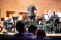 Alumni America 250 Concert - July 2026