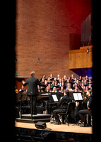 Alumni America 250 Concert - July 2026