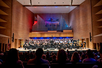Alumni America 250 Concert - July 2026