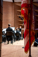 Alumni America 250 Concert - July 2026