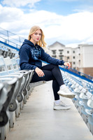 University Store Photoshoot - June 2026