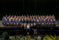 Choir Photos-June 2026