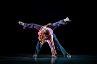 Extravadance - July 2026