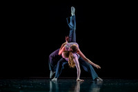 Extravadance - July 2026