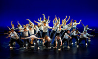 Extravadance - July 2026