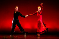 Extravadan - July 2026