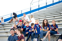 Unity Cup - July 2026