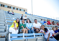 Unity Cup - July 2026