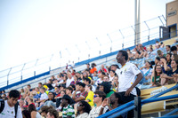 Unity Cup - July 2026