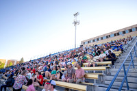 Unity Cup - July 2026