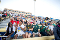 Unity Cup - July 2026