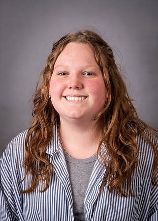 Writing Center Headshots - Oct 2024