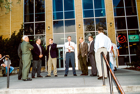 Administrator-Oct 1998