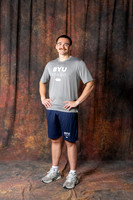 BYUI Store Studio Pics - July 2026
