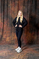 BYUI Store Studio Pics - July 2026
