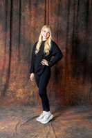 BYUI Store Studio Pics - July 2026
