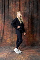 BYUI Store Studio Pics - July 2026