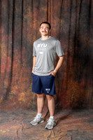 BYUI Store Studio Pics - July 2026