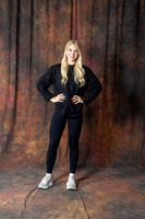BYUI Store Studio Pics - July 2026