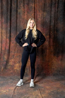 BYUI Store Studio Pics - July 2026