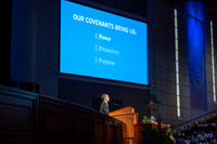 Jon Johnson Devo- July 2026