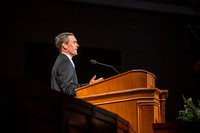Jon Johnson Devo- July 2026