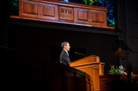 Jon Johnson Devo- July 2026