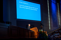 Jon Johnson Devo- July 2026