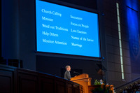 Jon Johnson Devo- July 2026