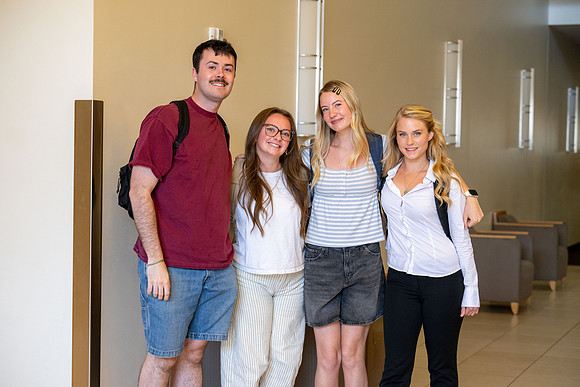 DevoJonJohnson - July 2026