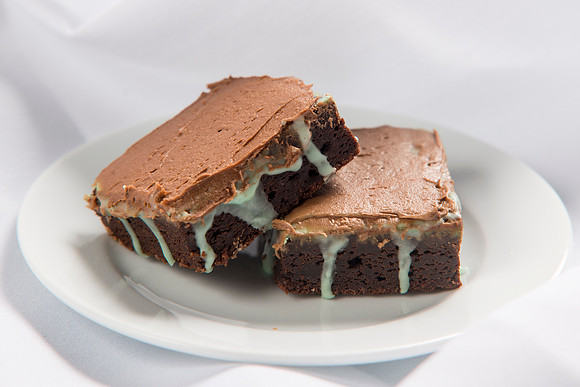 Food Service Catering menu item.